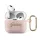 Guess Apple Airpods 3 tok pink GUA34GSMP