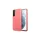 Guess tok pink GUHCS22MLSLMGFU Samsung Galaxy S22+ készülékhez