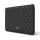 Guess laptop táska fekete 14″ GUCS14P4TK