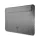 Guess laptop táska ezüst 14″ GUCS14PSATLG