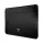 Guess laptop táska fekete 14″ GUCS14PSATLK