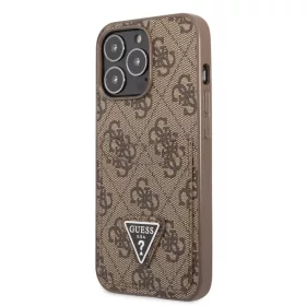   Guess tok barna GUHCP13LP4TPW Apple iPhone 13 Pro készülékhez