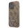 Guess tok barna GUHCP13LP4TPW Apple iPhone 13 Pro készülékhez