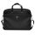 Guess laptop táska fekete 15 / 16″ GUCB15PSATLK