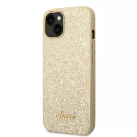   Guess tok arany GUHCP14SHGGSHD Apple iPhone 14 készülékhez