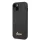 Guess tok fekete GUHCP14MHGGSHK Apple iPhone 14 Plus készülékhez