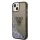 Guess tok fekete GUHCP14MLFCTPK Apple iPhone 14 Plus készülékhez