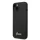Guess tok fekete GUHCP14MSLSMK Apple iPhone 14 Plus készülékhez