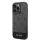 Guess tok szürke GUHCP14LG4GLGR Apple iPhone 14 Pro készülékhez