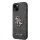 Guess tok szürke GUHCP14S4GMGGR Apple iPhone 14 készülékhez