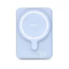 Tech-Protect PB10 Magsafe powerbank 5000mah kék 926693