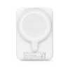 Tech-Protect PB10 Magsafe powerbank 5000mah fehér 926709