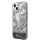 Guess tok szürke GUHCP14MHGPLHG Apple iPhone 14 Plus készülékhez