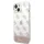 Guess tok pink GUHCP14MHG4MHP Apple iPhone 14 Plus készülékhez