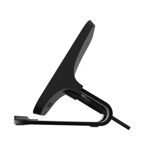 Tech-Protect QI töltő S1 fekete 15W