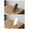 Tech-Protect QI töltő S1 fekete 15W