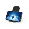 Tech-Protect QI töltő S1 fekete 15W