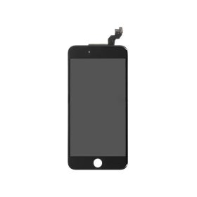   XPRO™ Apple iPhone 6S Plus fekete gyári felújított kijelző