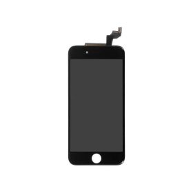 XPRO™ Apple iPhone 6S fekete gyári felújított kijelző