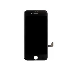 XPRO™ Apple iPhone 7 fekete gyári felújított kijelző