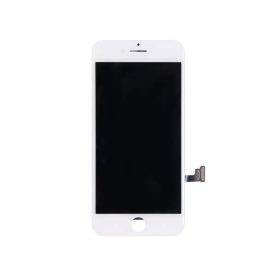 XPRO™ Apple iPhone 7 fehér gyári felújított kijelző