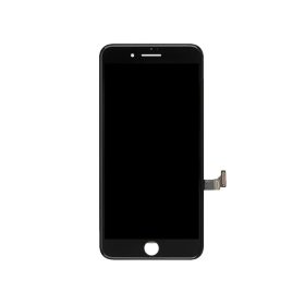   XPRO™ Apple iPhone 7 Plus fekete gyári felújított kijelző