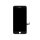 XPRO™ Apple iPhone 7 Plus fekete gyári felújított kijelző