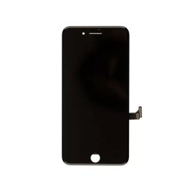  XPRO™ Apple iPhone 8 Plus fekete gyári felújított kijelző