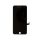 XPRO™ Apple iPhone 8 Plus fekete gyári felújított kijelző