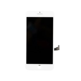   XPRO™ Apple iPhone 8 Plus fehér gyári felújított kijelző