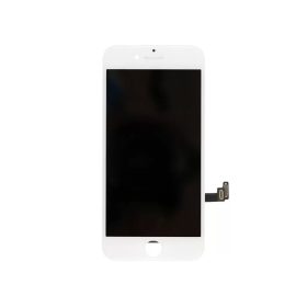 XPRO™ Apple iPhone 8 fehér gyári felújított kijelző