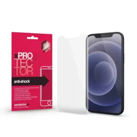   XPRO™ Anti Shock kijelzővédő fólia Apple iPhone 14 Pro Max készülékhez