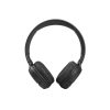 JBL Tune 510 Bluetooth Headset, fekete