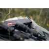 Tactical MagForce Aramid tok fekete Samsung Galaxy S23 Ultra készülékhez