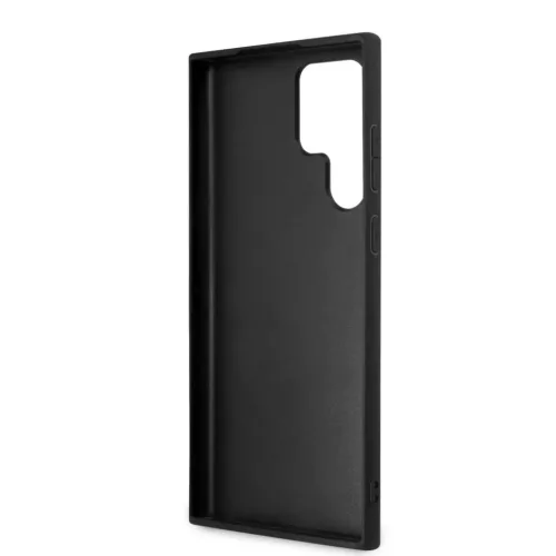 Guess tok barna GUHCS23L4GMGBR Samsung Galaxy S23 Ultra készülékhez