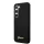 Guess tok fekete GUHCS23SSLSMK Samsung Galaxy S23 készülékhez