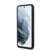 Guess tok fekete GUHCS23SSLSMK Samsung Galaxy S23 készülékhez