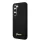 Guess tok fekete GUHCS23MSLSMK Samsung Galaxy S23+ készülékhez