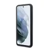 Guess tok fekete GUHCS23MSLSMK Samsung Galaxy S23+ készülékhez