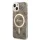 Guess tok barna Apple Iphone 14 készülékhez GUHMP14SH4STW