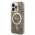 Guess tok barna Apple Iphone 14 Pro készülékhez GUHMP14LH4STW