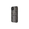 Guess tok barna Apple Iphone 11 készülékhez GUHMN61P4RPSW