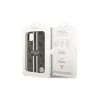 Guess tok barna Apple Iphone 11 készülékhez GUHMN61P4RPSW