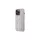 Guess tok Pink Apple Iphone 13 Pro készülékhez GUHMP13LP4RPSP