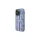 Guess tok kék Apple Iphone 14 Pro készülékhez GUHMP14LP4RPSB