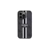 Guess tok fekete Apple Iphone 14 Pro készülékhezGUHMP14LP4RPSK