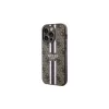 Guess tok barna Apple Iphone 14 Pro készülékhez GUHMP14LP4RPSW
