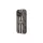 Guess tok barna Apple Iphone 14 Pro készülékhez GUHMP14LP4RPSW