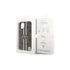 Guess tok barna Apple Iphone 14 Plus készülékhez GUHMP14MP4RPSW
