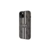 Guess tok barna Apple Iphone 14 készülékhez GUHMP14SP4RPSW